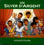Les Silver d'Argent - Bonne ann�e