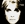 Vignette de Françoise Hardy et Iggy Pop - I'll be seeing you