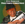 Vignette de Stan Boreson and Doug Setterberg - Walkin in my winter undervear