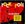 Vignette de Rocking Harry & Bros - Bugle rock