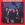 Vignette de Bob & Doug McKenzie - The twelve days of Christmas