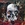 Vignette de Slayer - South of Heaven