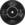 Vignette de Dickey Lee - Patches