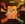 Vignette de The Who - Cobwebs and strange