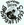 Vignette de Laszlo & Gary - Ooh! Don't touch that