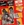 Vignette de Le Trio Raisner - Donald rock