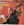 Vignette de Yul Brynner - A hundred miles