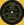 Vignette de Baby Rose Marie - Say that you were teasing me