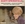 Vignette de Dusty Springfield - Demain tu peux changer
