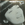 Vignette de Mireille Mathieu - Tränen würden mir nicht stehn