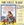 Vignette de Michèle Torr - Le voyage en bateau