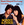 Vignette de Sonny and Cher - Have I stayed too long