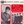 Vignette de Herman's Hermits - Mrs. Brown you've got a lovely daughter