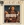 Vignette de Herman's Hermits - I'm Henry the VIII, I am