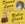 Vignette de Donna Lynn - Donna loves Jerry