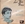 Vignette de Le Petit Prince - Evy aime Jerry