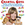 Vignette de Chantal Goya - Siffle siffle la marmotte