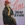 Vignette de Line Renaud - Dream of a man