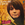 Vignette de Françoise Hardy - Was mach ich ohne dich