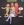 Vignette de Middle Of The Road - Queen Bee
