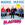 Vignette de The Blasters - Marie Marie