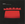 Vignette de Interpol - Obstacle 1