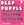 Vignette de Deep Purple - You keep on moving