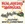 Vignette de New Jordal Swingers - Julevise