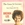 Vignette de Brenda Lee - Sweet impossible you