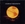 Vignette de Coldplay - Trouble
