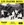 Vignette de Les Daems Boys - Be bop a lula