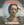 Vignette de Charly - Le Messager