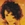 Vignette de Viktor Lazlo - Babe (Single Remix)