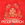 Vignette de Peggy March - Superstar
