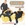 Vignette de 2Be3 - 2Be3 (Radio Mix)