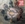 Vignette de Cane and Able - Be free
