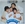 Vignette de Circus - Mister Summertime