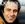 Vignette de Michel Delpech - Les amoureux des bancs publics