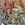 Vignette de Dave Mason - Only you know and I know