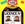 Vignette de Licence IV - Le sirop typhon