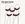Vignette de The Real Group - The grass grows greener