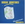 Vignette de Rodgau Monotones - Babysitter Boogie