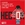 Vignette de Hector - Mon copain Johny