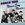 Vignette de Romeo Void - Never say never