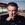 Vignette de Eddy Mitchell - Dans le ghetto