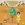 Vignette de Les Petits Ecoliers Chantant de Bondy - Les copains d'abord