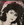 Vignette de Nicci Gable - Strange Desire (Hi-Energy Mix)