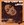 Vignette de Cher - The way of love