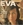 Vignette de Eva - Weisst du wie das ist