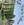 Vignette de E-Jay - Le vent dans le sac